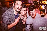 Party 17.03.2017